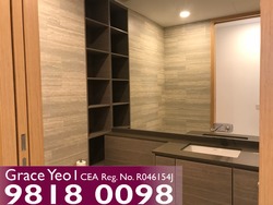 The Crest (D3), Condominium #164846282